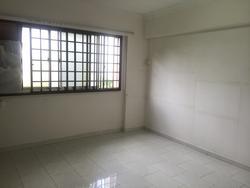Blk 285 Bishan Street 22 (Bishan), HDB 4 Rooms #104045112